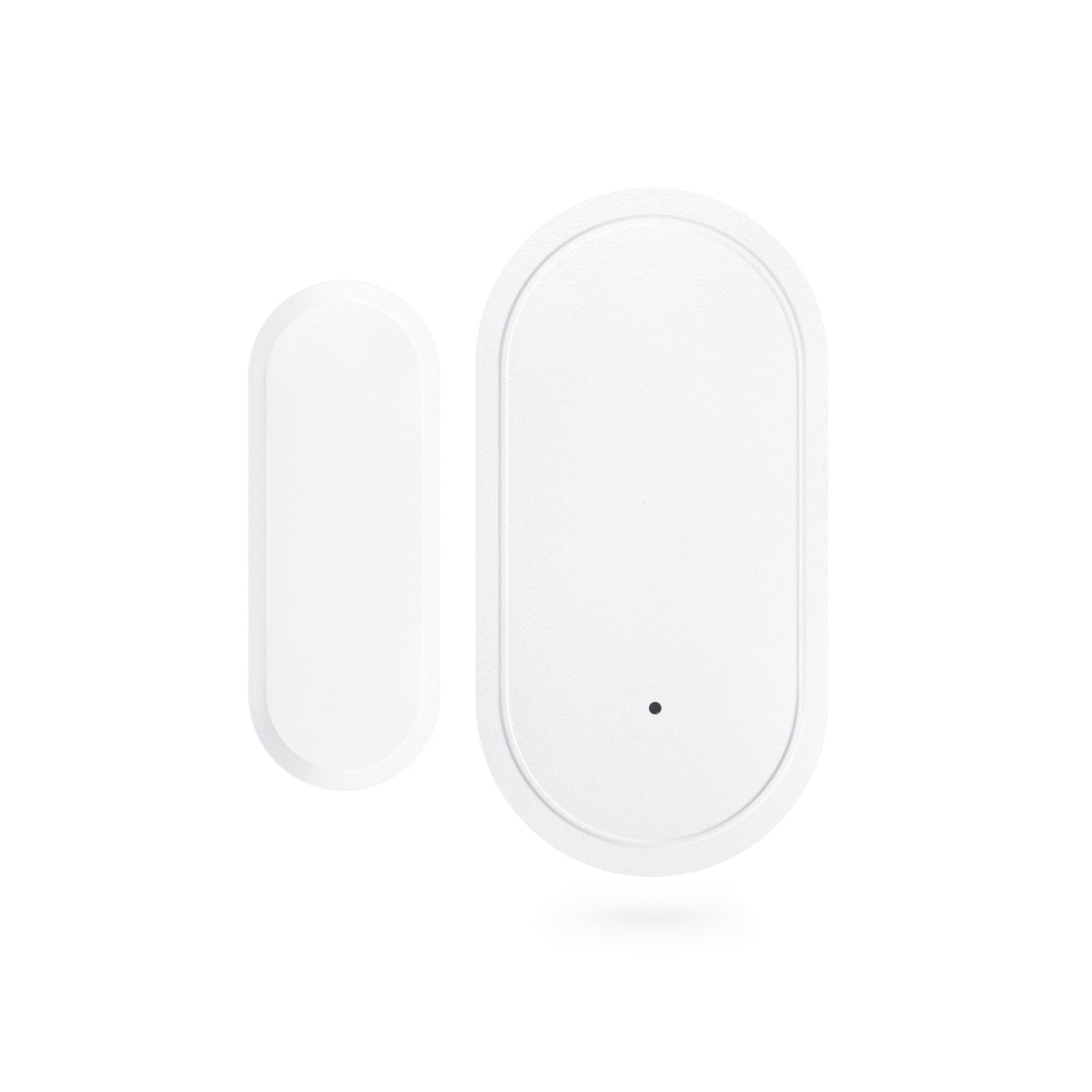 50% OFF Sensor puerta/ventana compatible sólo con kit de alarma