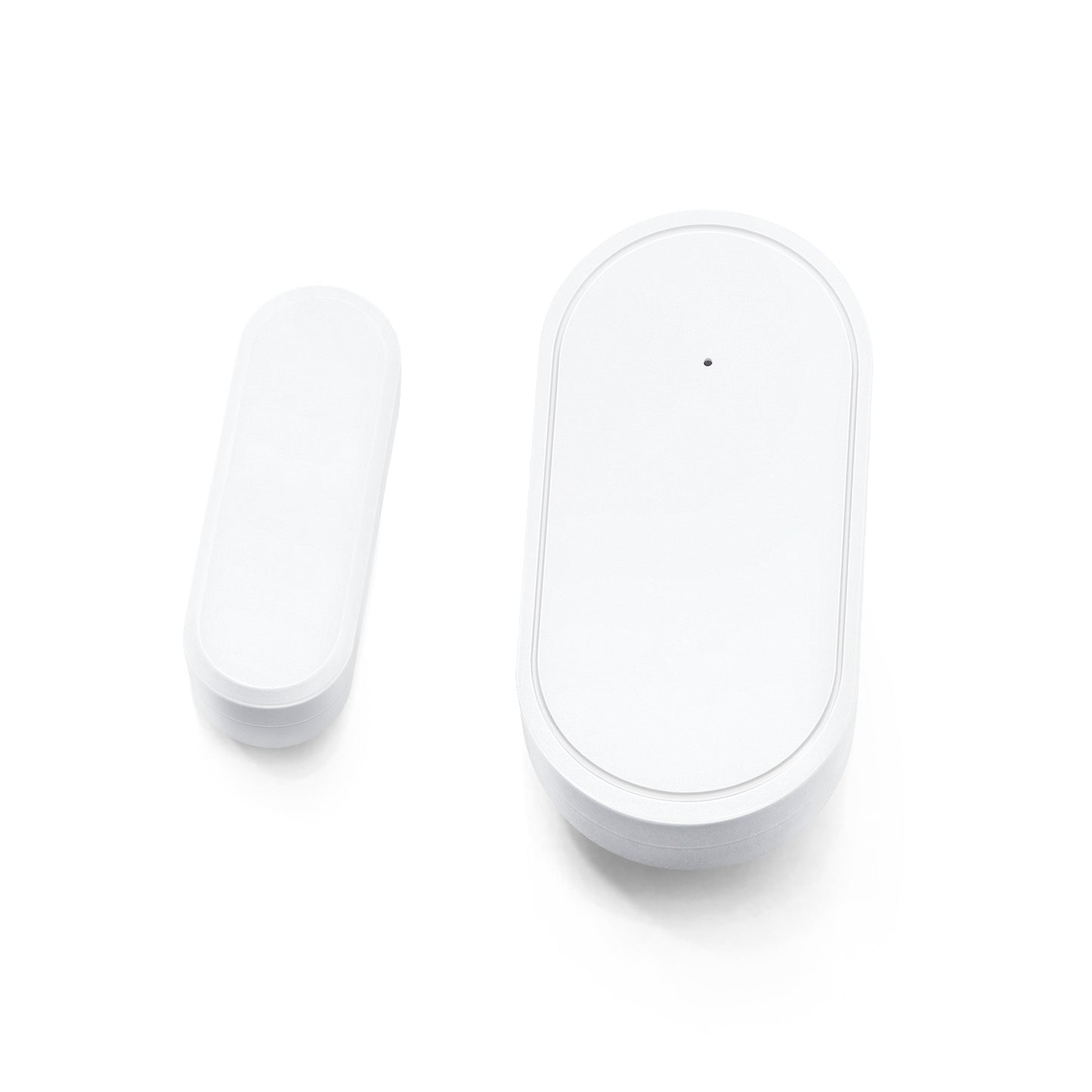 Sensor puerta/ventana compatible con kit de alarma 50% OFF