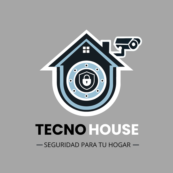 TecnoHouse