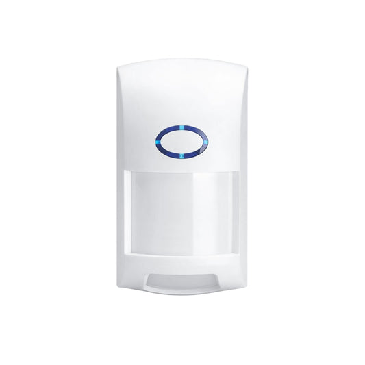 Sensor de movimiento PIR