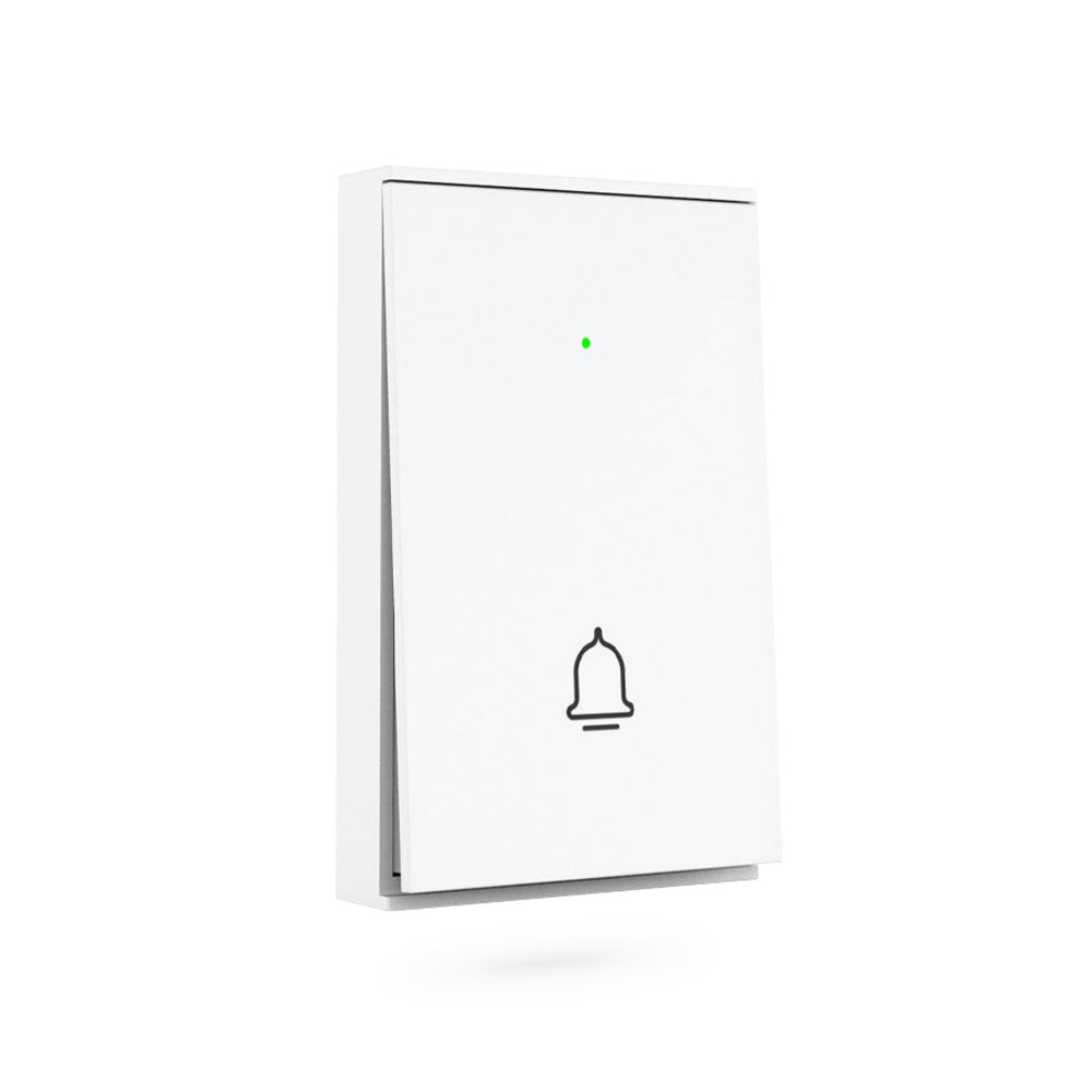 kit de alarma Inteligente