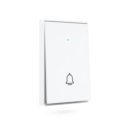 kit de alarma Inteligente