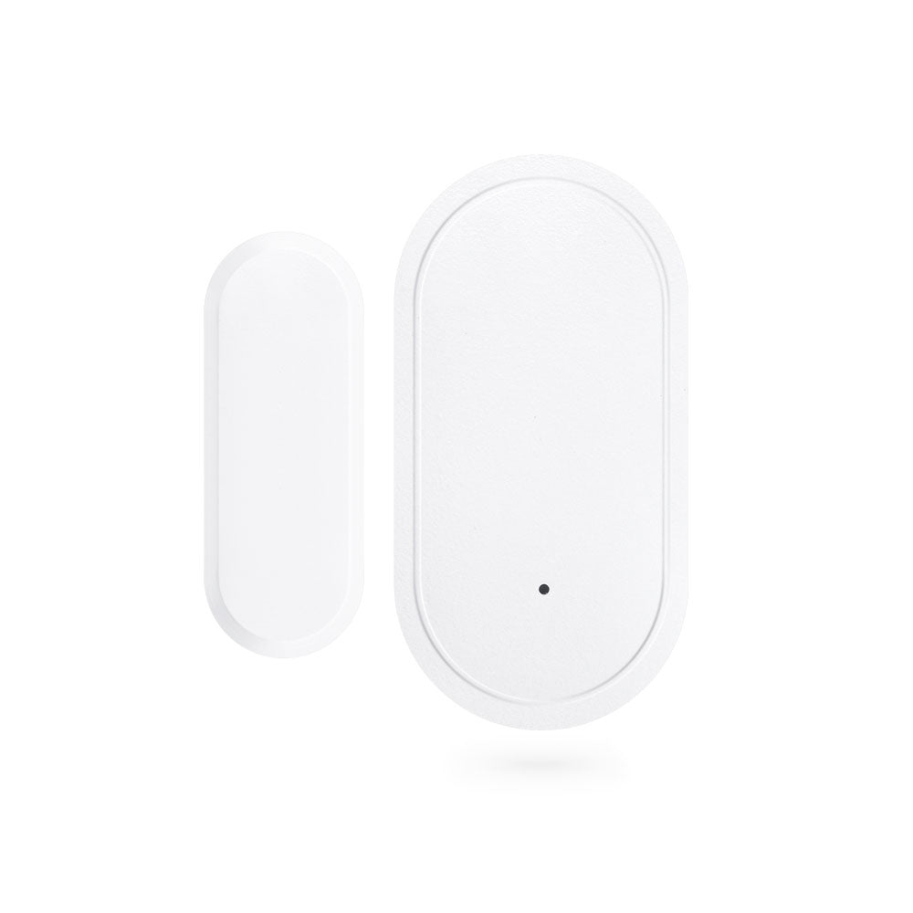 kit de alarma Inteligente