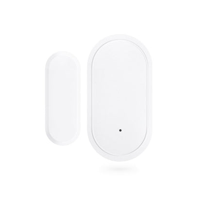 kit de alarma Inteligente