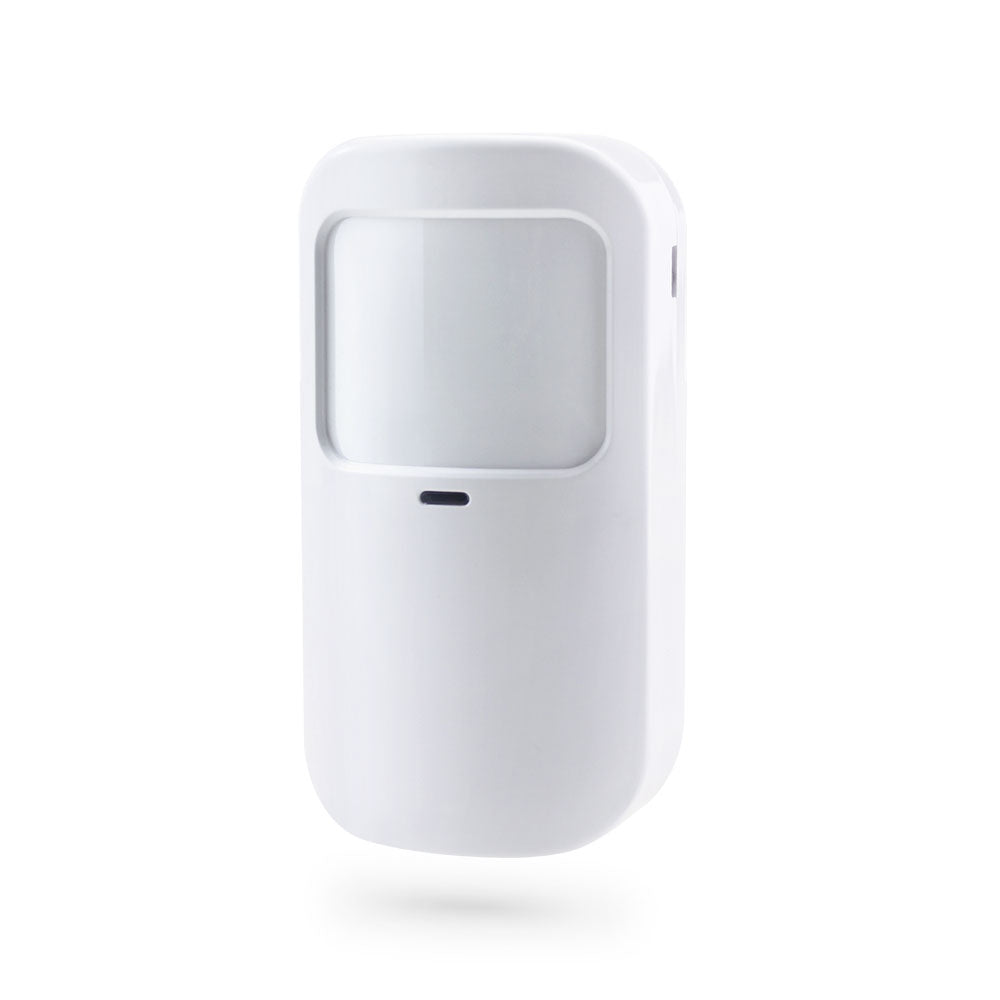 kit de alarma Inteligente