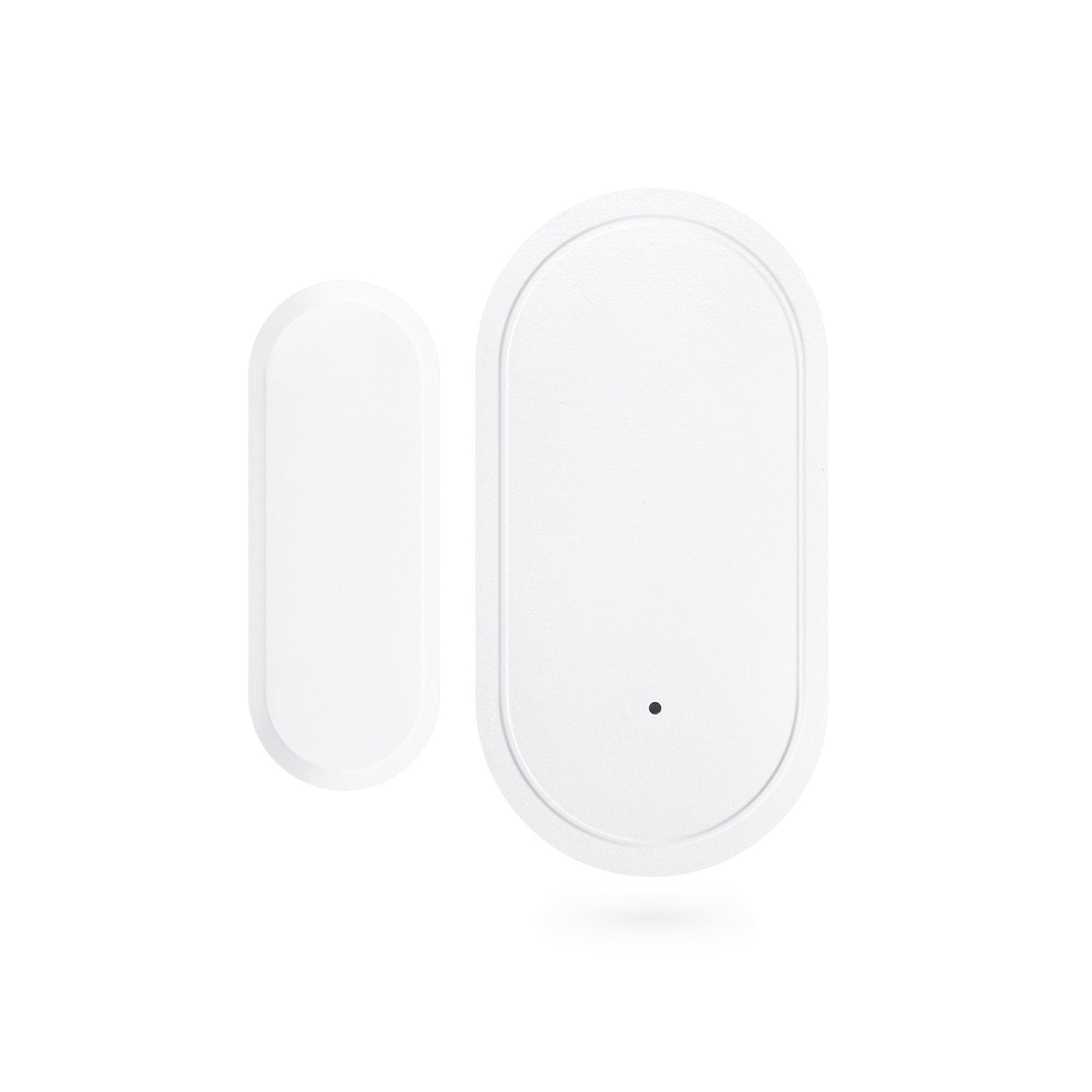 Sensor puerta/ventana