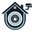 Tecnohouse.cl logo